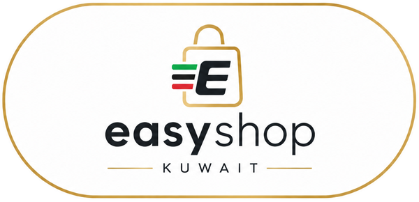 Keasy